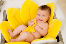 Load image into Gallery viewer, Blooming Baby Comfy-Sink Sunflower