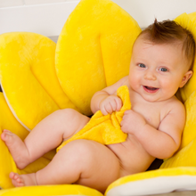 Load image into Gallery viewer, Blooming Baby Comfy-Sink Sunflower